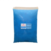 Flossing Sugar 3kg
